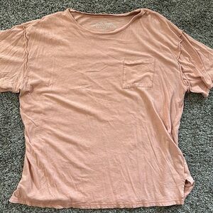 Aeropostale OG Tee (M)